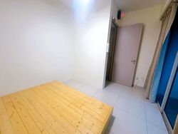 Optima @ Tanah Merah (D16), Condominium #612025781